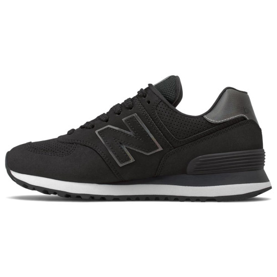 New Balance WL574DM2 Classics